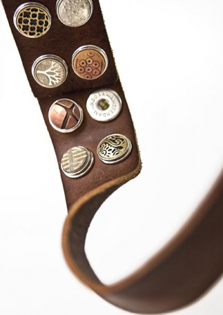 1009 belt classic wide midbrown packshot s