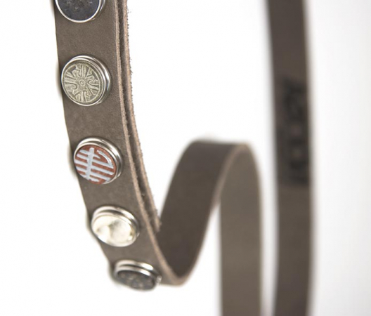 1013 belt skinny grey packshot s tiff