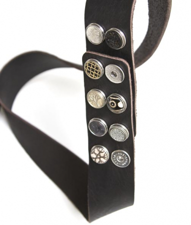 1010 belt classic wide darkbrown packshot s tiff