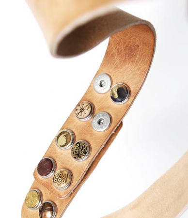 1018 belt classic wide natural packshot s tiff