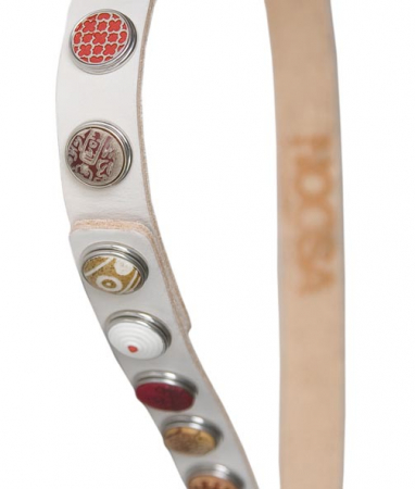 1020 belt classic skinny offwhite packshot s tiff