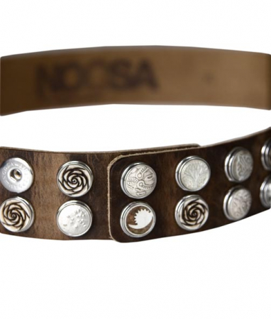 1026 belt classic wide midbrown packshot s tiff