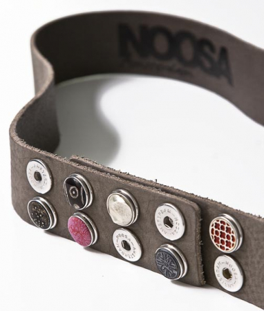 1030 belt classic wide grey packshot s tiff