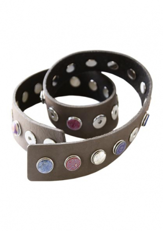 1032 belt allover wide grey packshot s tiff