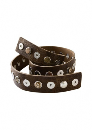 1033 belt allover wide midbrown packshot s tiff