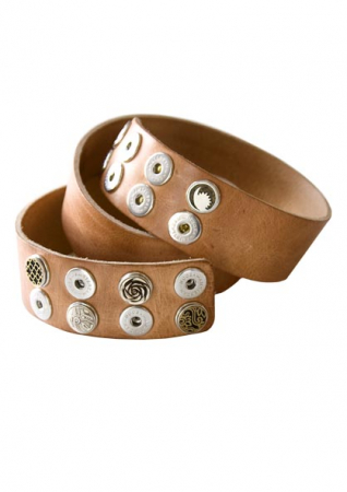 1035 belt classic wide natural packshot s tiff