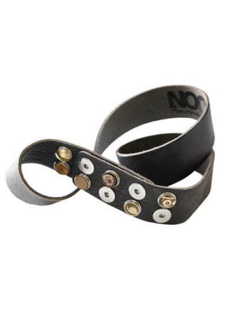 1034 belt classic wide antiqueblack packshot s tiff
