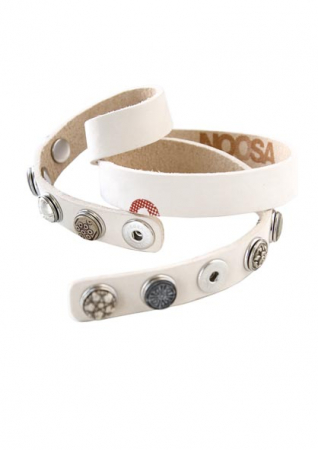1036 belt classic skinny offwhite packshot s tiff