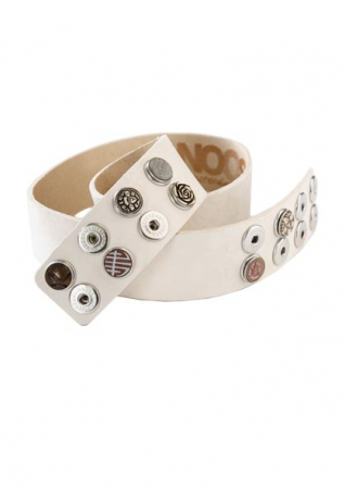 1037 belt classic wide offwhite packshot s tiff