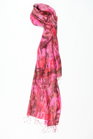 ChrisJanssens women 75euro
