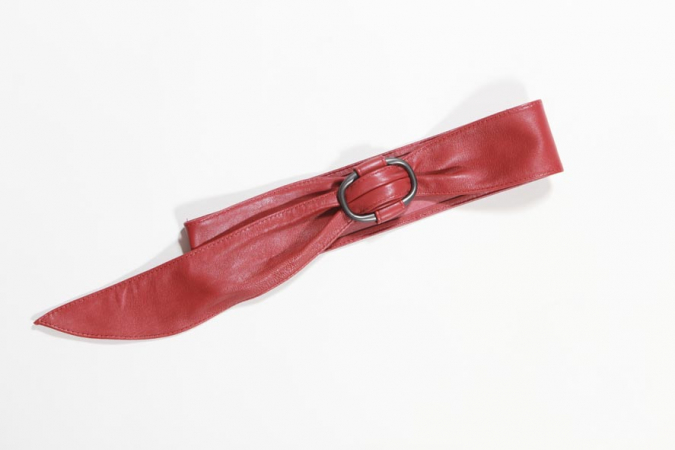 ChrisJanssens women 89euro