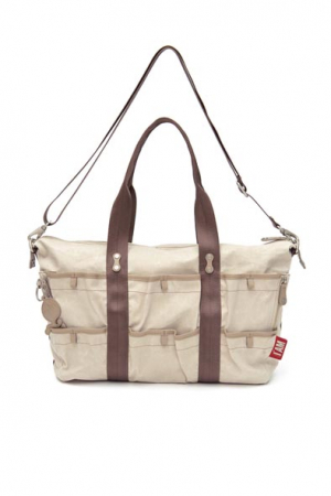 IAMBags 89,95euro