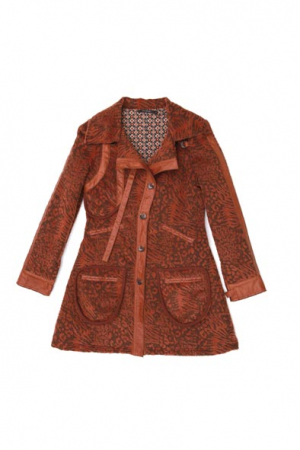 IAMCasual women 249,95euro