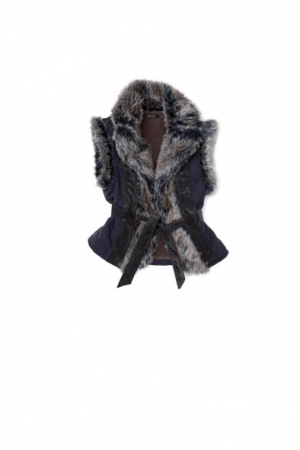 IAMCasual women 144,95euro
