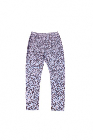 IAMEternal women 49,95euro