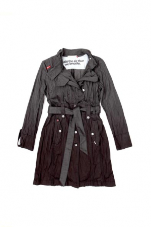 IAMEternal women 199,95euro