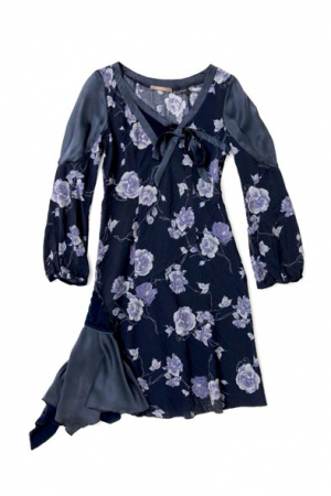 IAMGold women 149,95