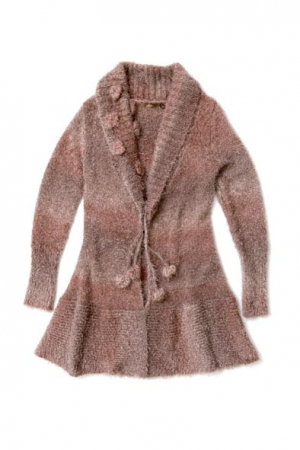 IAMGold women 179,95euro
