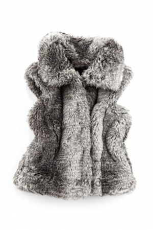 JBC women 39,90euro