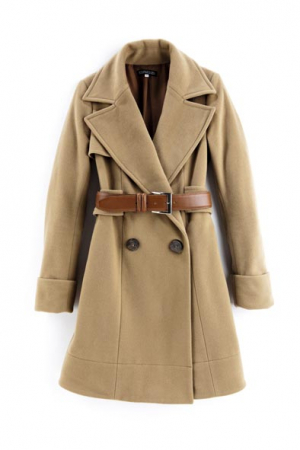 JBC women 99,90euro