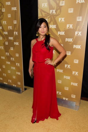 robes de soiree stars (17)