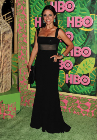robes de soiree stars (23)
