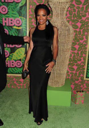 robes de soiree stars (26)