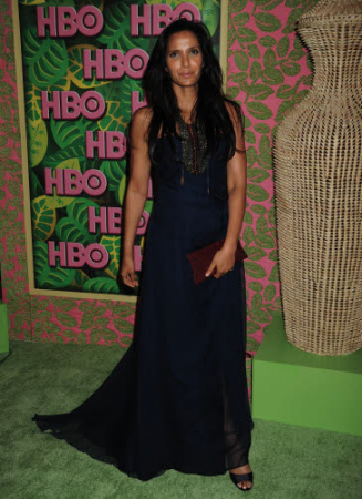 robes de soiree stars (27)