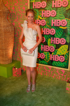 robes de soiree stars (29)