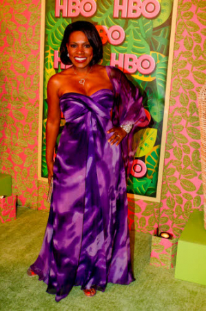 robes de soiree stars (33)