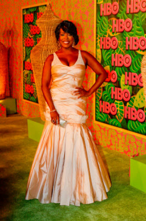 robes de soiree stars (34)