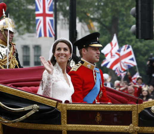 eagle kate william 01