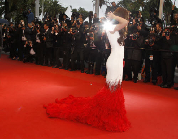 cannes robes de soiree (7)