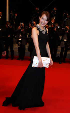cannes robes de soiree (9)