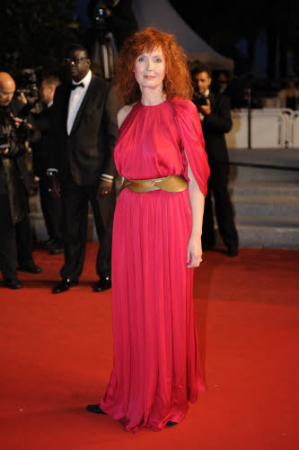 cannes robes de soiree (24)