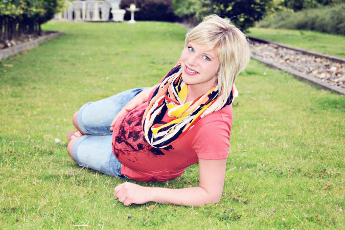 femme enceinte adeline (3)