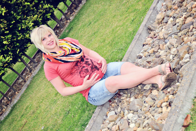 femme enceinte adeline (5)