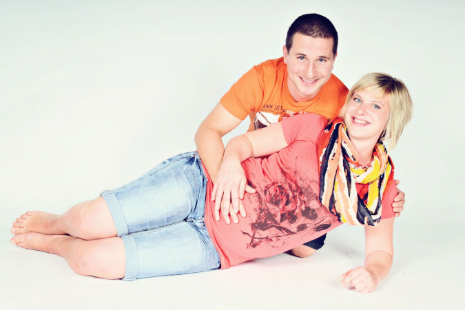 femme enceinte adeline (1)
