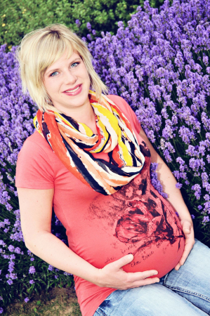 femme enceinte adeline (6)