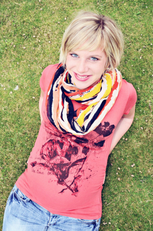 femme enceinte adeline (4)
