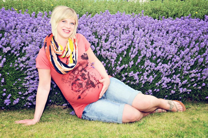 femme enceinte adeline (8)