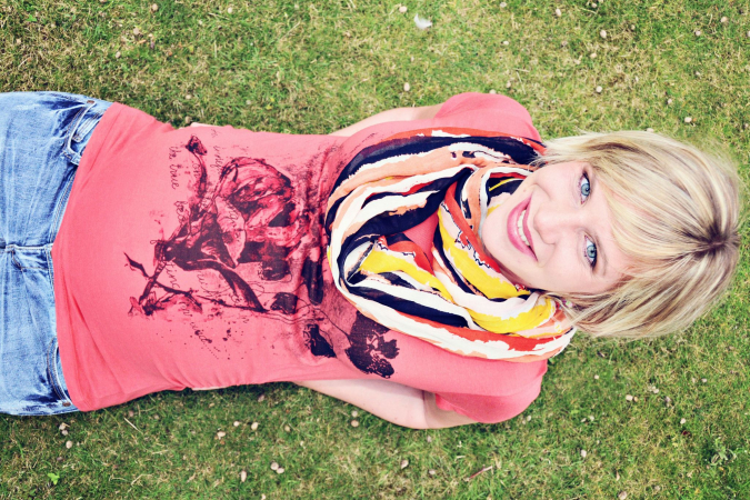 femme enceinte adeline (7)
