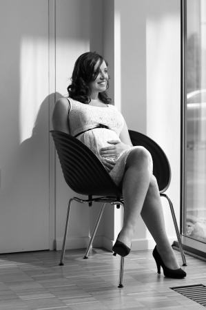 femme enceinte britt (1).JPG