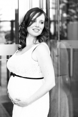 femme enceinte britt (3).JPG