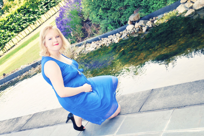 femme enceinte caroline (2)