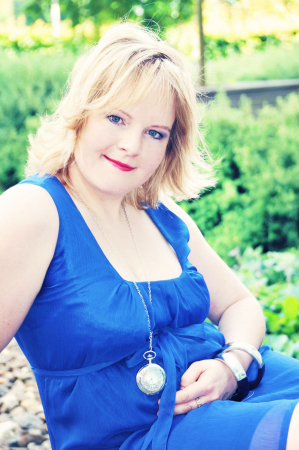 femme enceinte caroline (4)