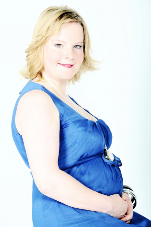 femme enceinte caroline (6)
