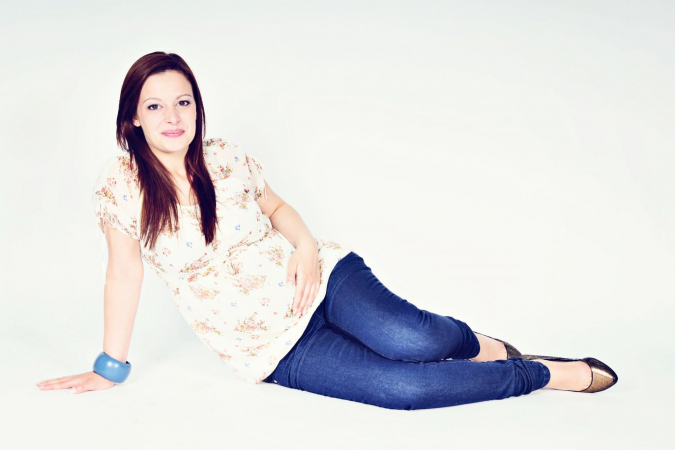 femme enceinte charleen (1)