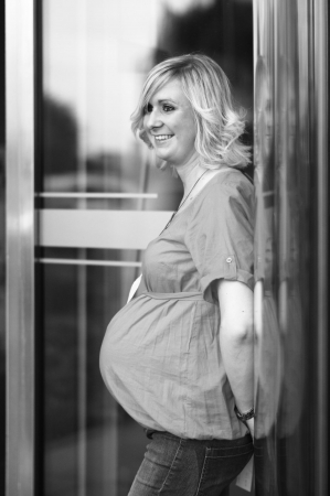 femme enceinte eline (1).JPG