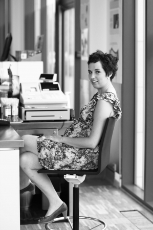 femme enceinte emely (1).JPG